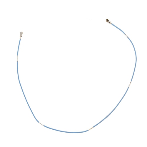 ESOURCE PARTS  Replacement Antenna Coaxial Cable 153MM X 1MM Flex Compatible With Google Pixel 3
