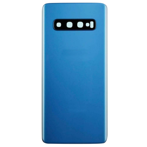 s10 5g battery case