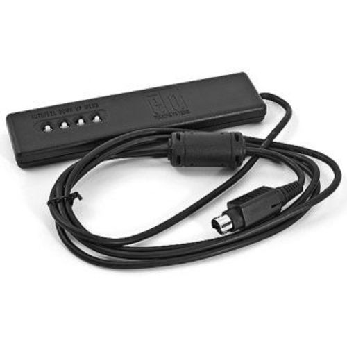 ELO TOUCH SOLUTIONS  Elo Device Remote Control - for Monitor