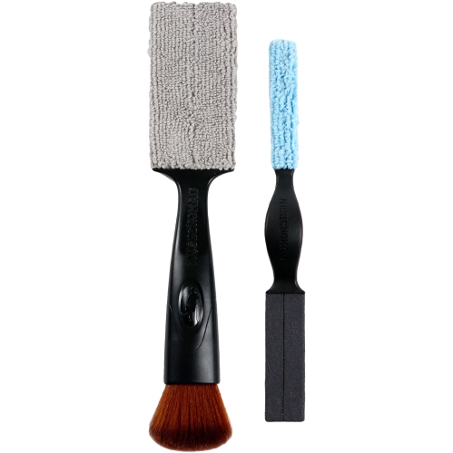 MusicNomad The Nomad Tool Set