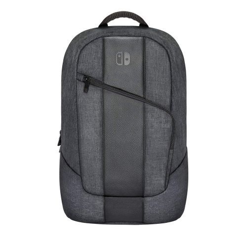 nintendo switch backpack best buy