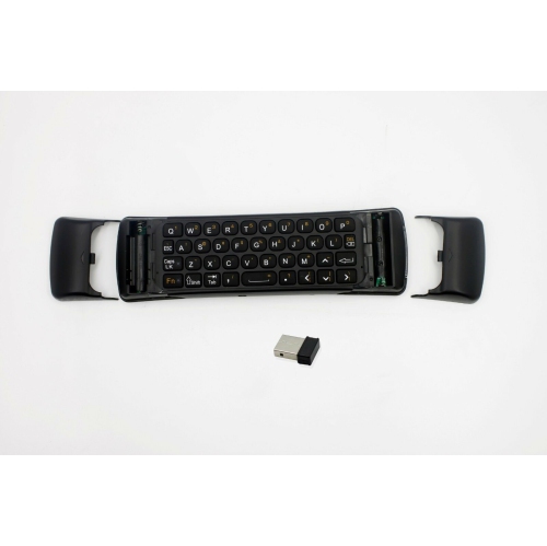 BuzzTV ARQ-100 Revolutionary Remote Control