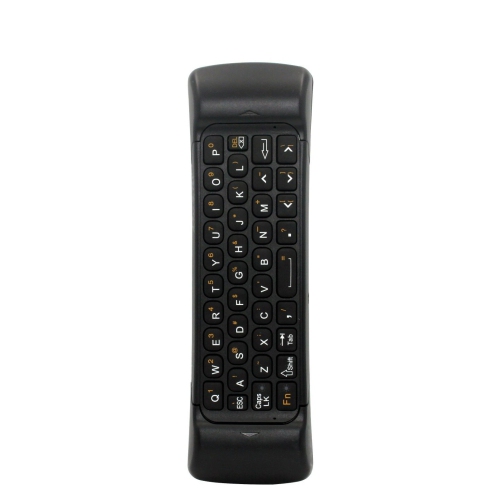 BuzzTV ARQ-100 Revolutionary Remote Control
