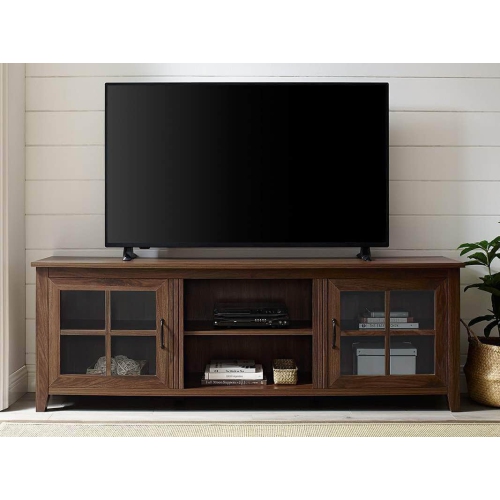 Best buy tv stands deals for 70 inch