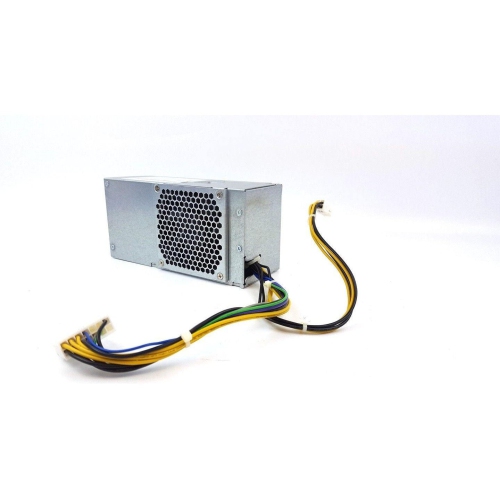 Lenovo ThinkCentre E73 M79 180W Power Supply Unit - Model 54Y8871
