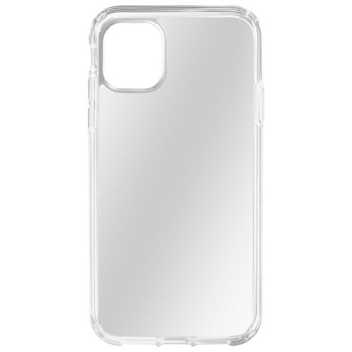 Iphone 11 Cases Clear Wallet Silicone More Best Buy Canada