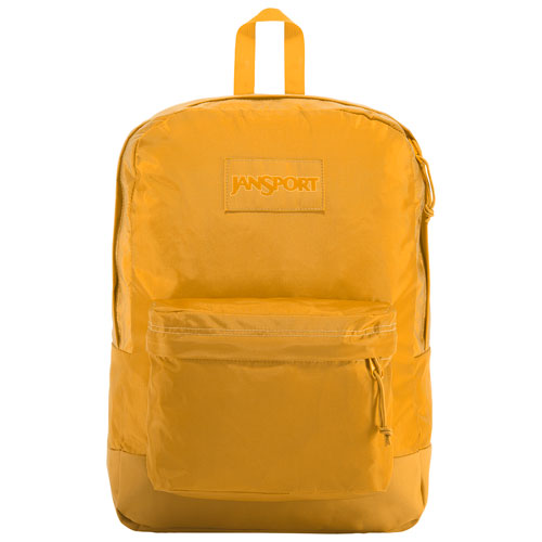 jansport superbreak laptop