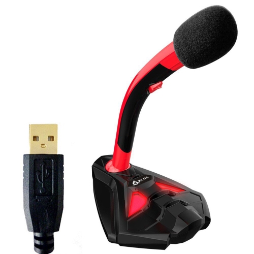 best ps4 mic for streaming