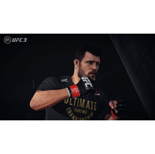 EA SPORTS UFC 3 | XBONE - Xbox One