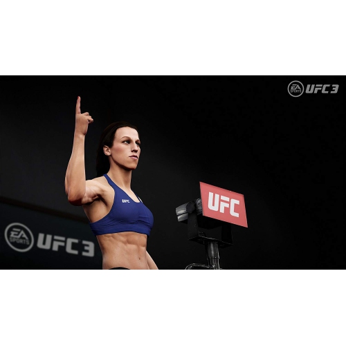 EA SPORTS UFC 3 | XBONE - Xbox One