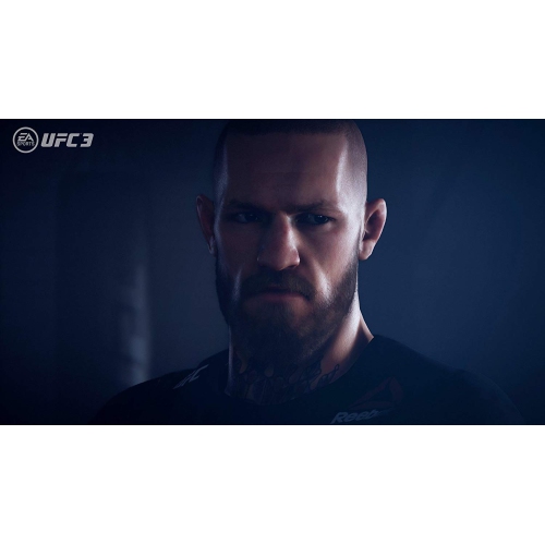 EA SPORTS UFC 3 | XBONE - Xbox One