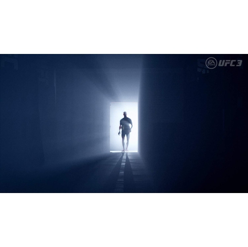 EA SPORTS UFC 3 | XBONE - Xbox One