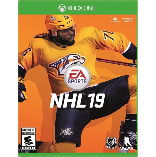 nhl 19 best buy