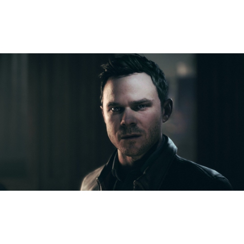 Quantum Break - Xbox One