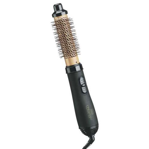 babyliss pro ceramic hot brush