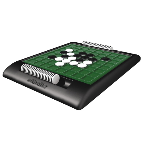 Othello Classic Game