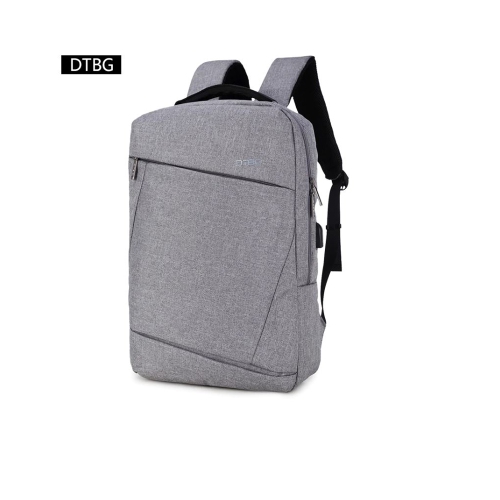 dtbg laptop bag