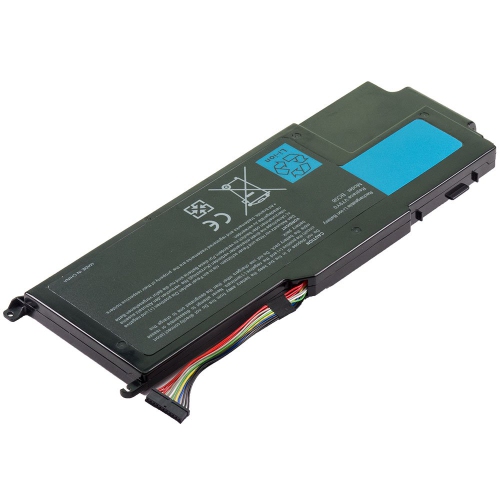 BattDepot: Internal Laptop Battery for Dell XPS 14z, 0NMV5C, 0RMTVY, 0YMYF6, 201106, V79Y0, V79YO