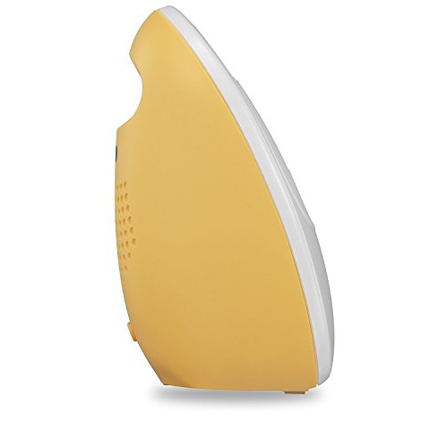 Vtech Communications Safe and Sound Digital Audio Monitor