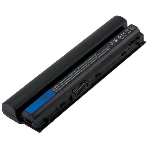BattDepot: Laptop Battery for Dell FN3PT, 7FF1K, 451-11702, 823F9, 9P0W6, FRR0G, NGXCJ, V7M6R, WJ38