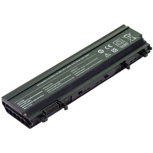 BattDepot: Laptop Battery for Dell 451-BBIF, 0ft69, 1N9C0, 451-BBIE, 845hhm, F49WX, TU211