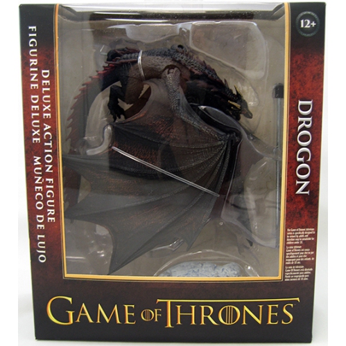 best game of thrones action figures