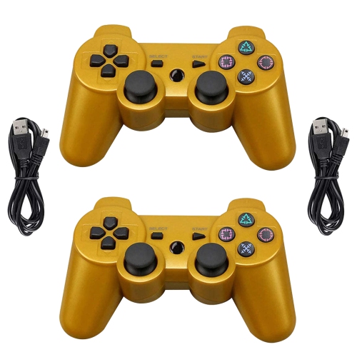 PS3 Controllers: Wireless, Dualshock & More | Best Buy Canada