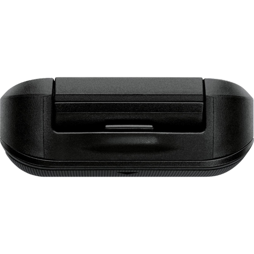 LG B470 AT&T Unlocked Basic Flip Phone [New]