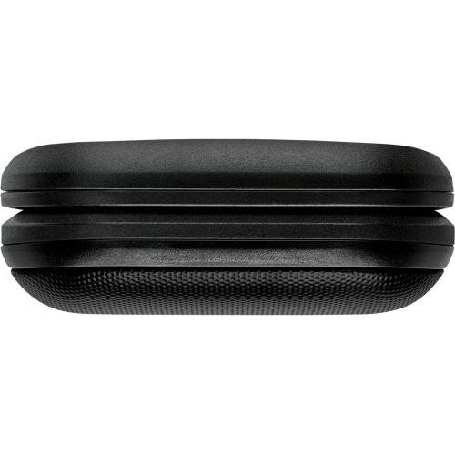 LG B470 AT&T Unlocked Basic Flip Phone [New]