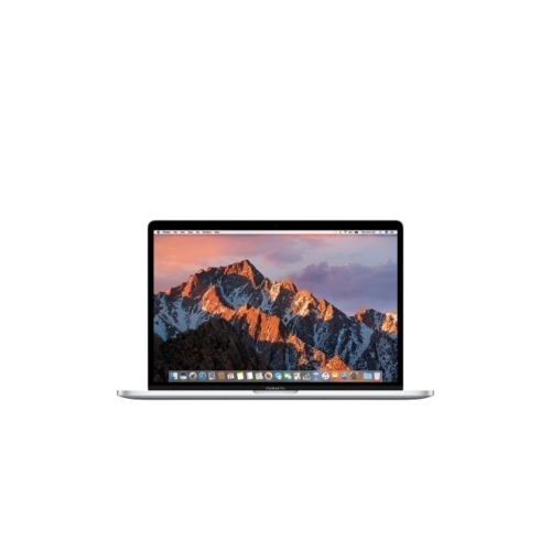 Refurbished (Excellent) - Apple MacBook Pro 15