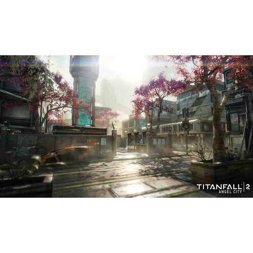 Titanfall 2 - PlayStation 4 - Standard Edition