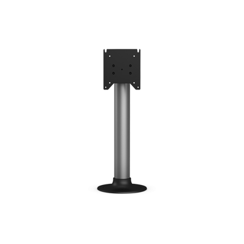Elo Pole Mount For Touchscreen Monitor