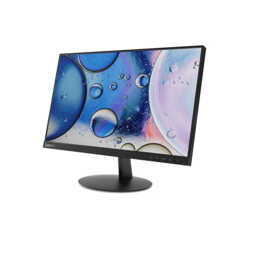 LENOVO  L22E-20 21.5" Wled Lcd Monitor [16:9 - 4 Ms - 1920 X 1080 - 16.7 Million Colors - 250 Nit] Great monitor for a great price