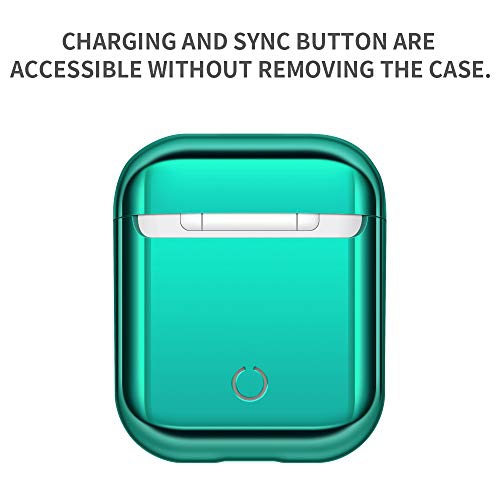 Plage de Connexion Bluetooth et Guide Vocal pour PC Android iOS et autres-YSYX24 Haut-Parleur Bluetooth Portable avec Basses puissantes