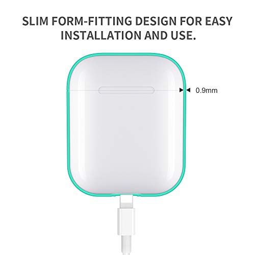 Transparente Vines Flores TPU Silicona Suave Cover Tapa Caso Parachoques Carcasa Cubierta para Xiaomi Redmi 6A IJIA Case Funda para Xiaomi Redmi 6A 5.45