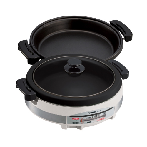 Black & Decker SK1215BC 12 x 15 Electric Skillet - Bed Bath