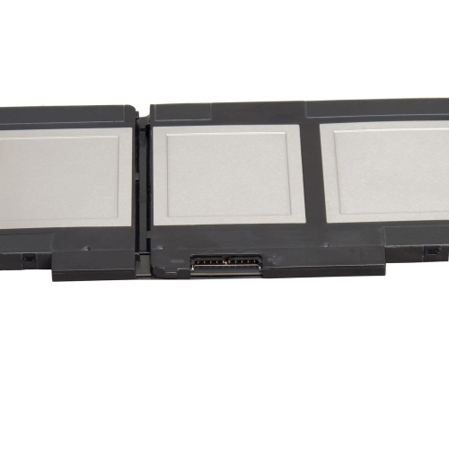 BATTDEPOT NEW Laptop Battery for Dell TXF9M 0HK6DV 0TXF9M 451-BBLN 8V5GX G5M10 R9XM9 VMKXM Latitude E5450