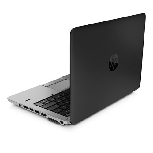 Refurbished (Good) - HP EliteBook 820 G2 12