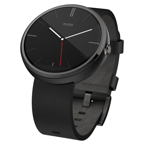 motorola watch gen 3