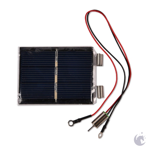 12 in 1 Solar & Hydraulic Robotic Kit