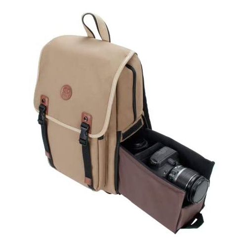 gogroove backpack