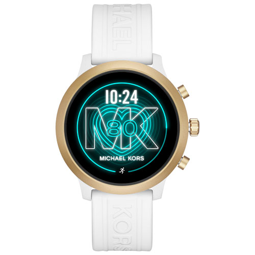 michael kors canada watches sale