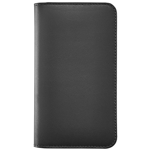 Platinum Series Folio Case For Iphone 11 Xr Black Best Canada - Platinum Leather Wallet Case For Apple Iphone Xr Platinum Series Folio Case For Iphone 11 Xr Black Best Canada - Platinum Leather Wallet Case For Apple Iphone Xr