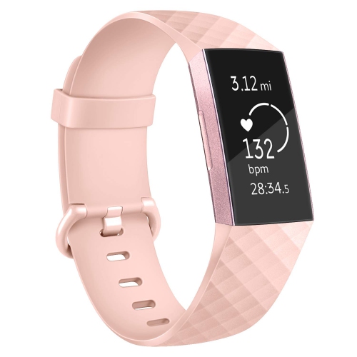fitbit charge 34
