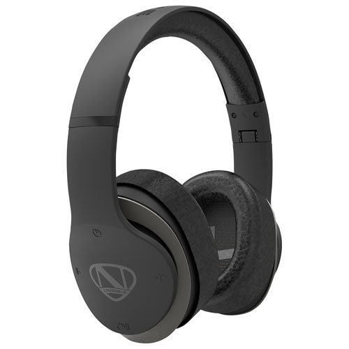 ncredible one headphones