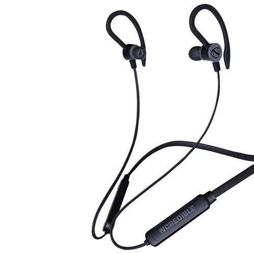ncredible one headphones