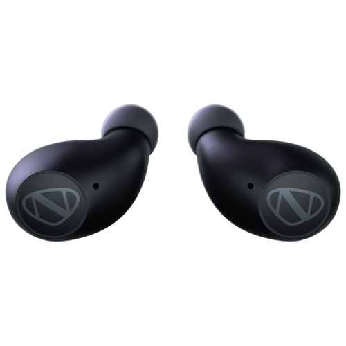 ncredible one headphones
