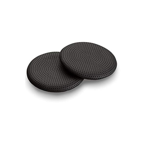 Plantronics Ear Cushion - Black -