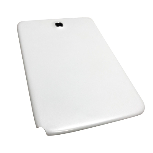 Samsung Galaxy Note 8.0 GT- N5110 Tablet Back Rear Cover Housing - White