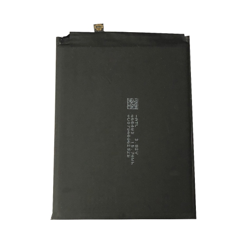 Replacement Battery HB486486ECW 4200 mAh For Huawei P30 Pro / Mate 20 Pro